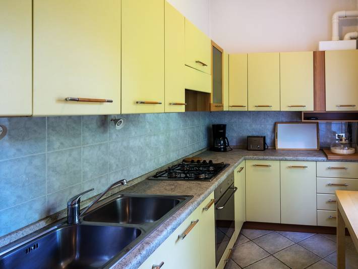 Apartamento entero, Del Sole in Luino, Comune di Luino