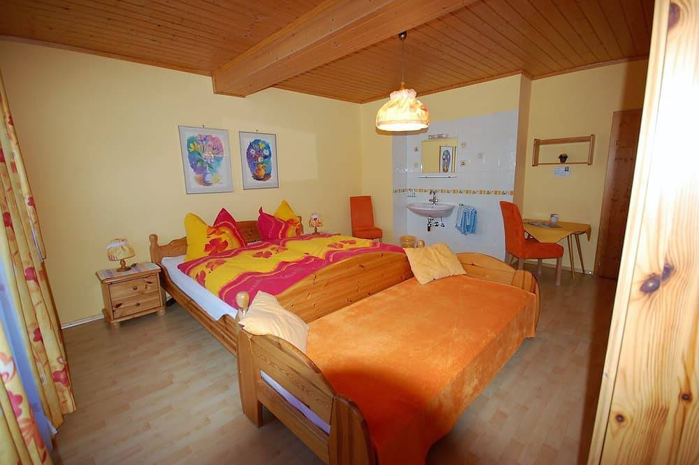 Comfortabel ingericht vakantiehuis in de bergen in Pruggern, Schladming-Dachstein