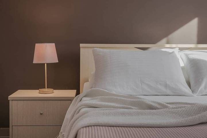 Apartamento entero, Queen Bee Residence - Kypseli Apartment in Cefalonia
