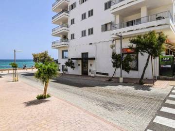 Apartment in Son Bauló, Santa Margalida für 4 