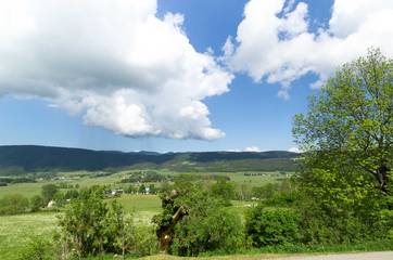 Gîte pour 4 Personnes dans Lans-en-Vercors, Vercors, Photo 4