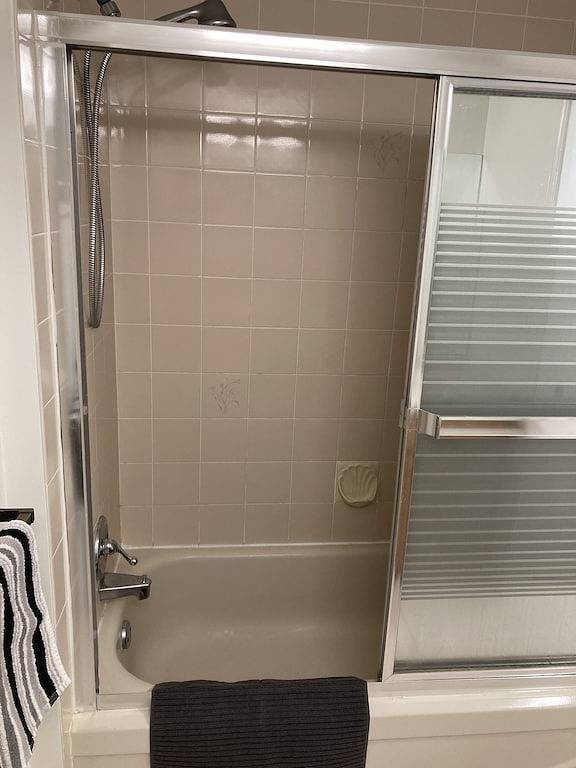 Gîte pour 3 personnes, avec terrasse et jardin à Vancouver - 3