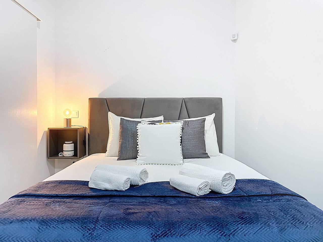 Apartamento inteiro, Santa Cruz Studio 3 in Santa Cruz (Madeira), Madeira