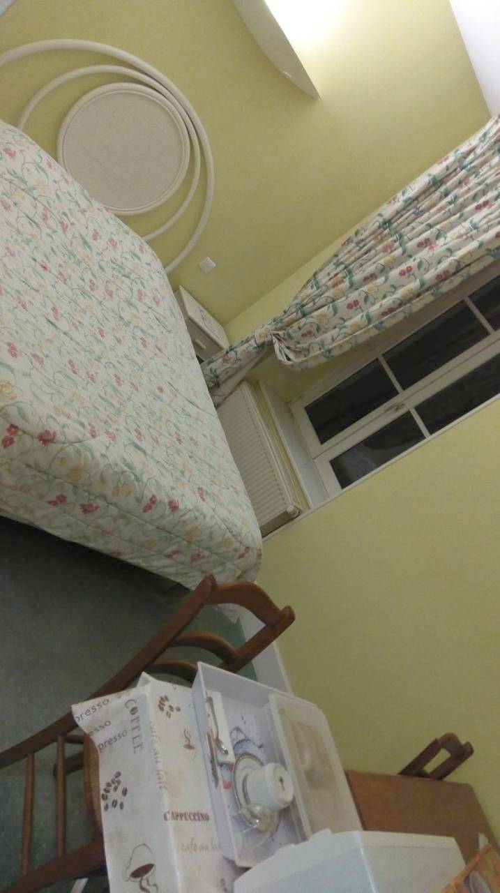 Double Room in Corbigny, Parc naturel régional du Morvan