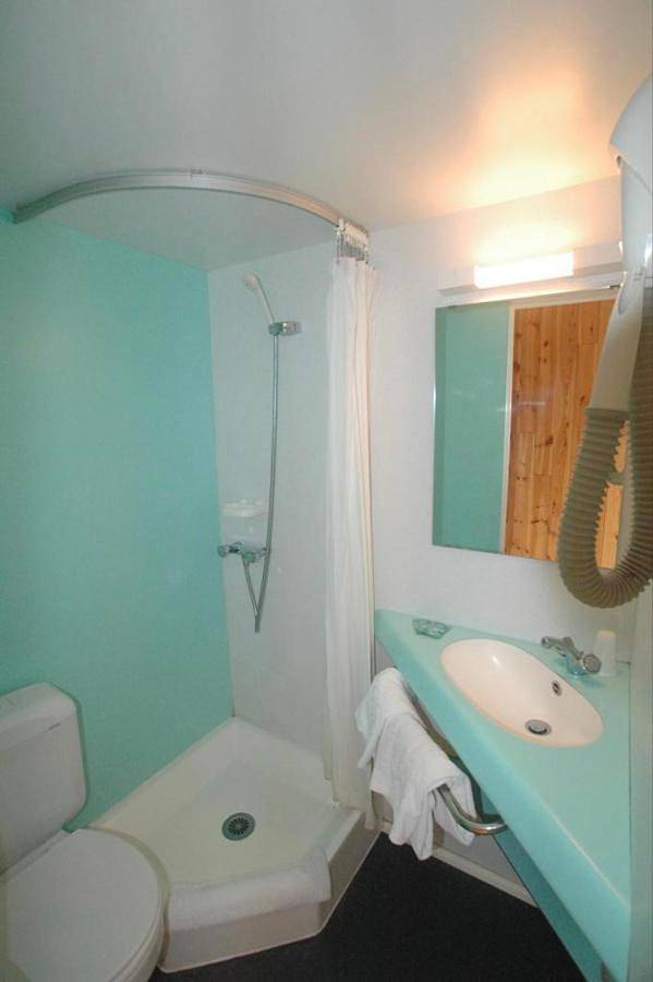 Maison d’hôte pour 4 personnes, avec terrasse à Saint-Gervais-les-Bains - 2