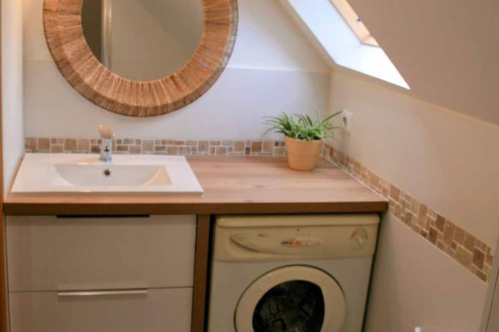Gîte \"Le Poumatou\" ,gite Rural 7p au Cœur du Périgord Noir Avec son Spa in La Dornac, Périgord Noir