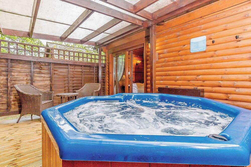 Cobbett Traditional Premier in Tilford, Surrey