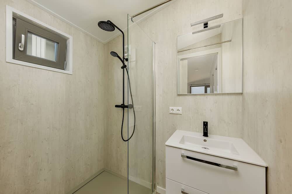 Strandhaus in Zandvoort mit Meerblick in Zandvoort, Niederländische Nordsee