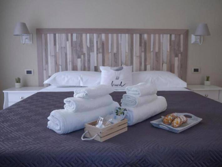 Double Room in Gravina di Catania, Catania e dintorni