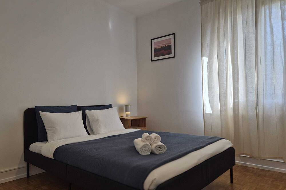 Magnificent green villa - Pully Lavaux in Pully, Lago Lemano