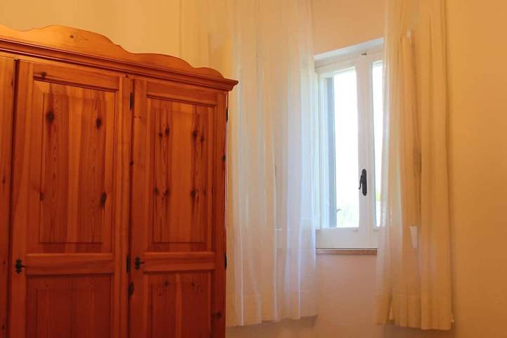 Detached villa for exclusive use ideal for families in the heart of Apulia in Castellana Grotte, Region de Bari
