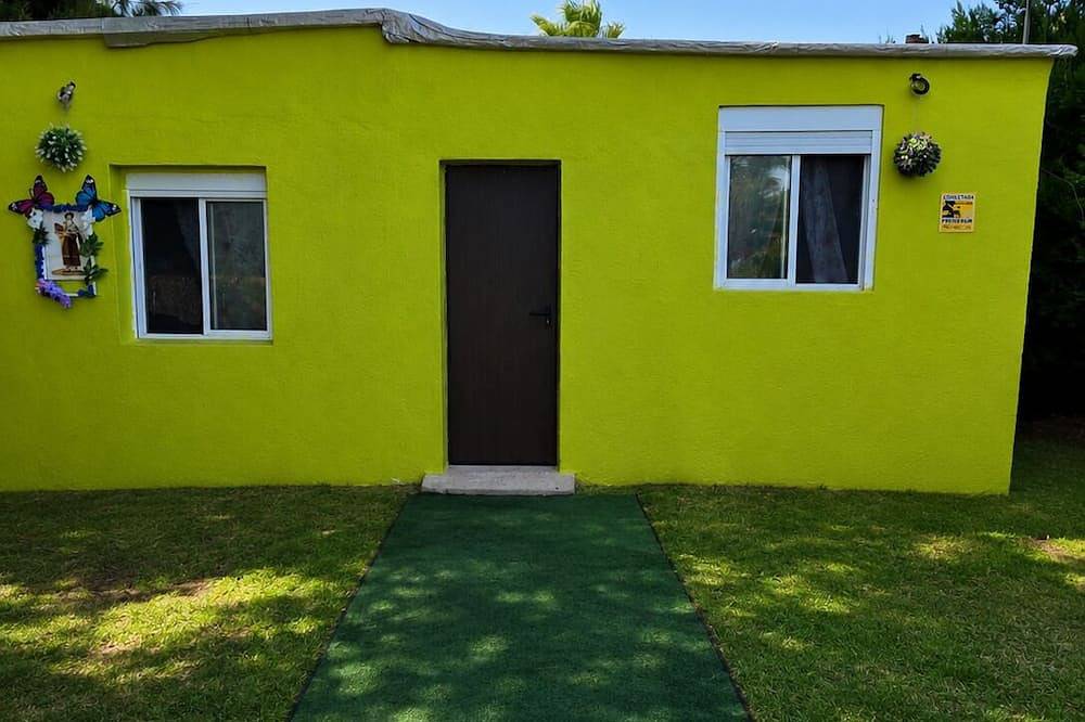 I'm renting a rural house in Cullera (Valencia) for the summer. in Cullera, Costa de Valencia