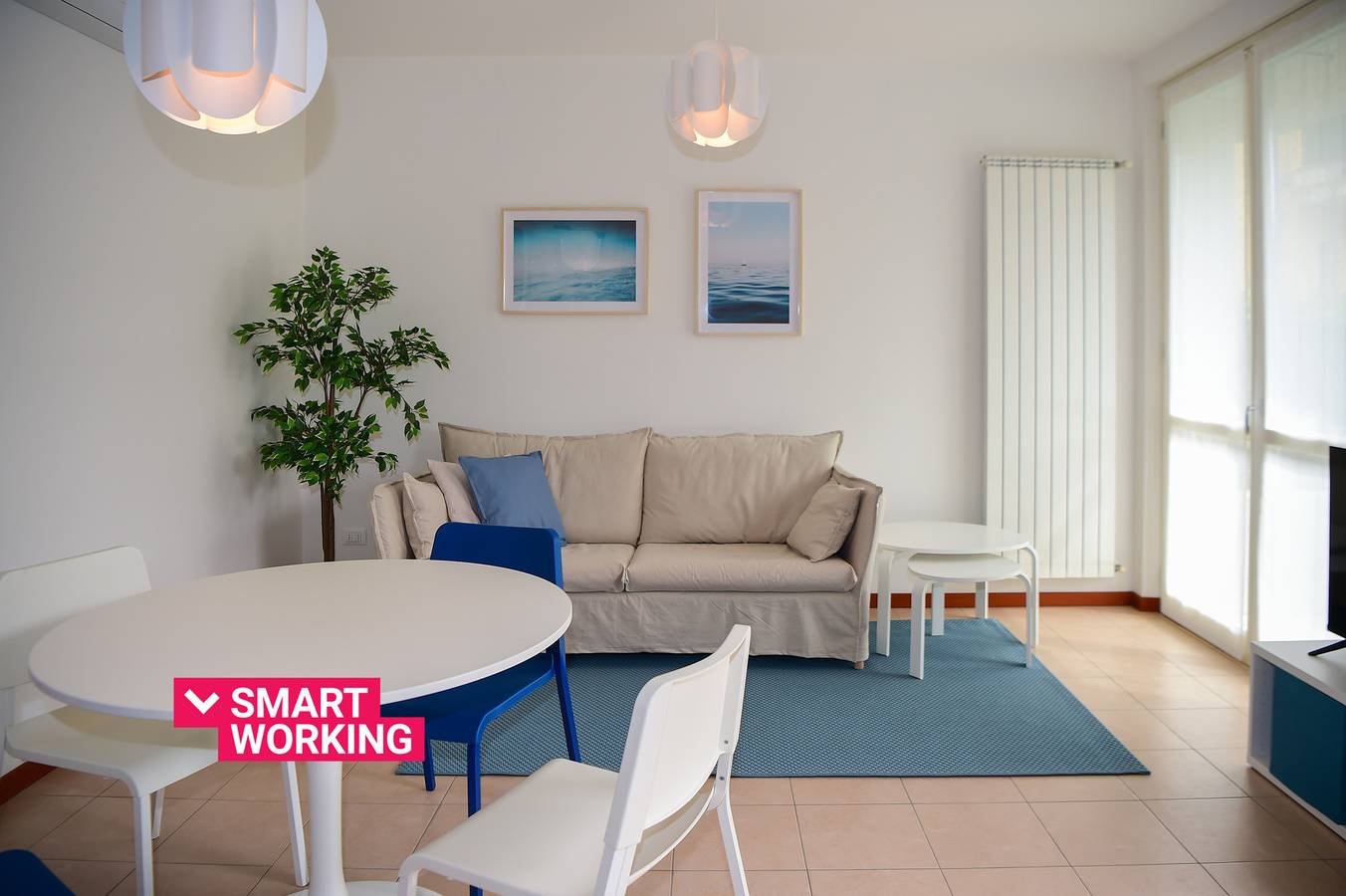 Appartement entier, Sailing Apartment by Wonderful Italy in Bellagio, Région de Bellagio