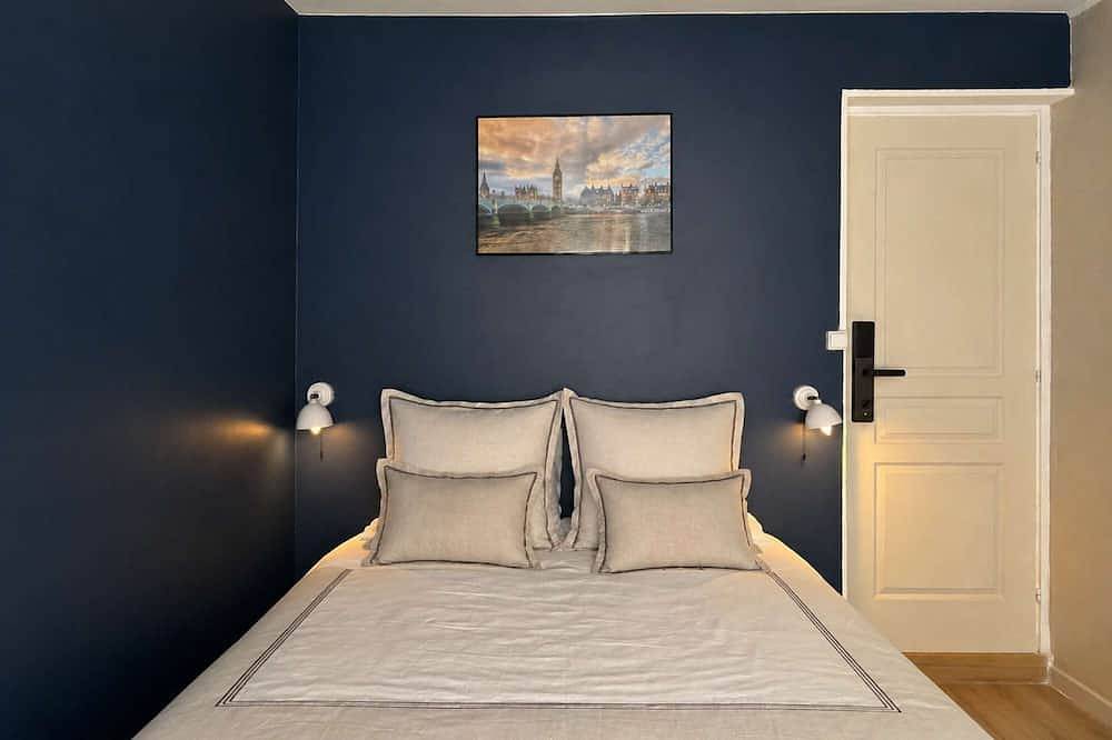 Entire apartment, Studio charmant et cosy  en centre-ville in Châtellerault, Vienne