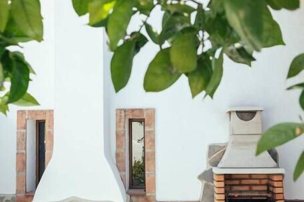 Appartamento intero, Casa Lola - House N3 in Zahora in Playa del Faro de Trafalgar, Barbate
