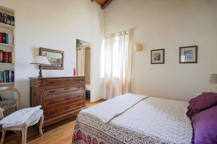 Appartamento intero, Appartamento Pineta - a Vigna Luisa Resort - vicino a Roma in Genzano di Roma, Castelli Romani