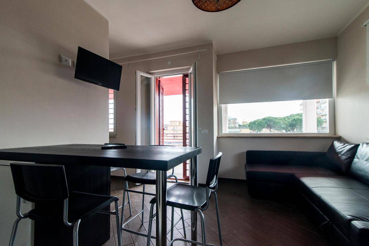 Guest House Roma Express in Ladispoli, Provincia di Roma
