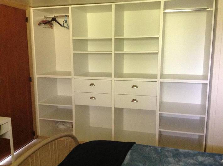 Gîte pour 2 personnes, avec terrasse et jardin dans Sougné-Remouchamps - 4