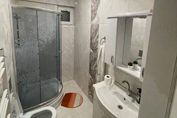 Villa for 7 Guests in Istanbul, Marmara region, Picture 3