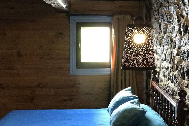 Finca für 2 Personen in Extremadura - 3