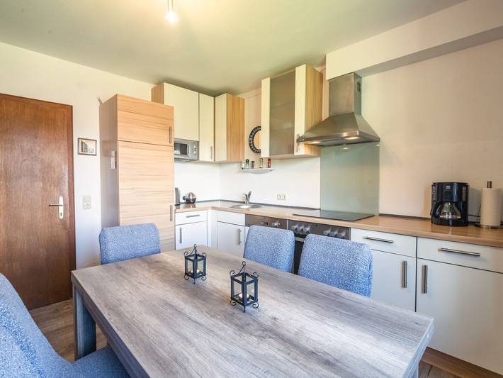 Appartement entier, Appartement à Maishofen proche des pistes in Maishofen, Pinzgau