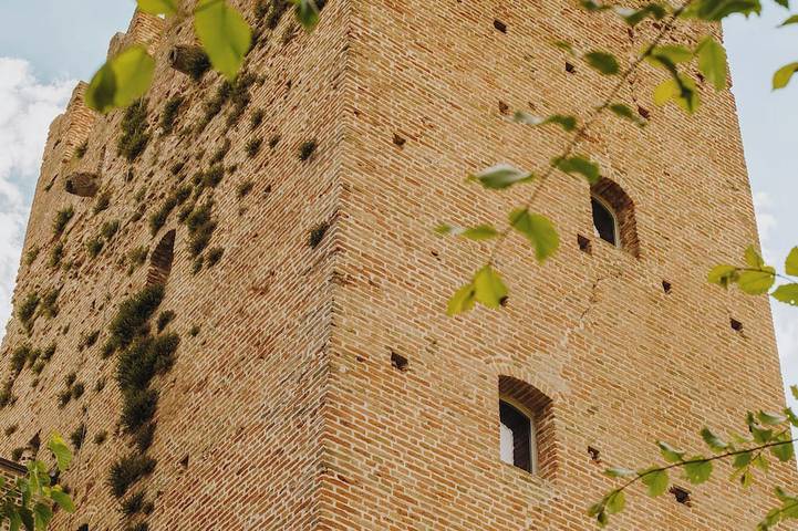 Ferienwohnung für 8 Personen - 1