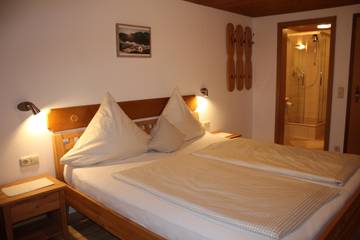 Ferienwohnung für 6 Personen in Langenwang, Fischen, Bild 4