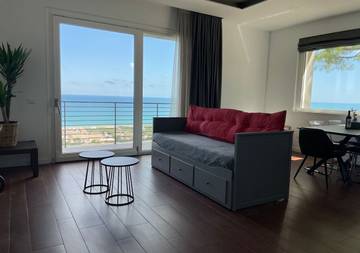 Appartamento Vacanze per 4 Persone in Fermo, Costa Adriatica Marche, Foto 2