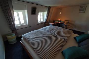 Ferienhaus für 2 Personen in Monschau, Nationalpark Eifel, Bild 2