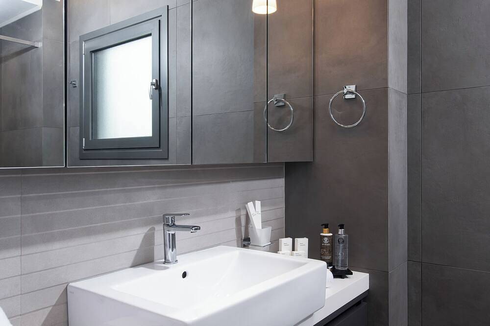 Sapphire Villa, Horizon Dream Villas in Chaniotis, Kassandra