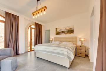 Villaggio Vacanze per 4 Persone in Montenegro, Foto 4