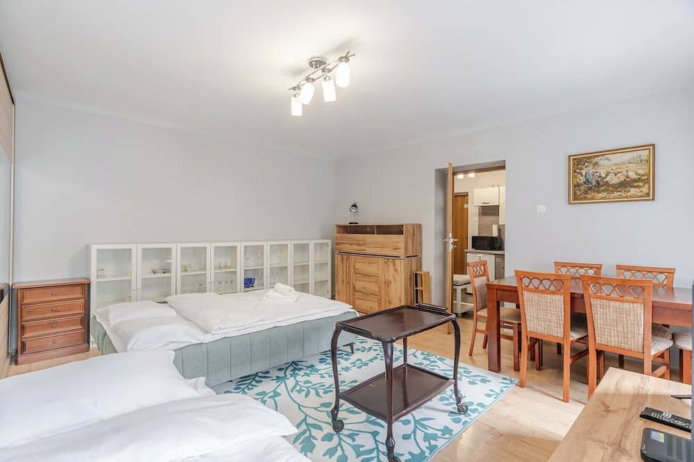 Ganze Wohnung, Chorzów Batory Snug Apartment in Chorzów, Schlesien