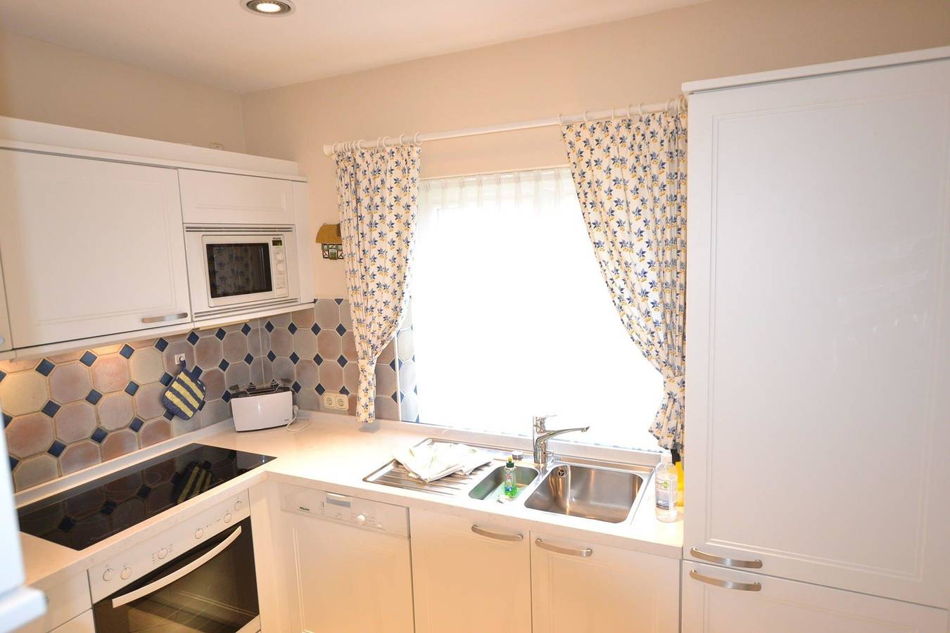 Haus Neumann in Westerland, Sylt (Gemeinde)