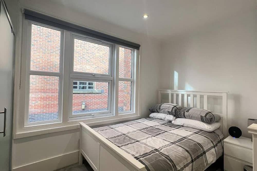Geheel appartement, Spacious1Br-6Guests-Walktoshops-Fastwifi in Royal Tunbridge Wells, Kent