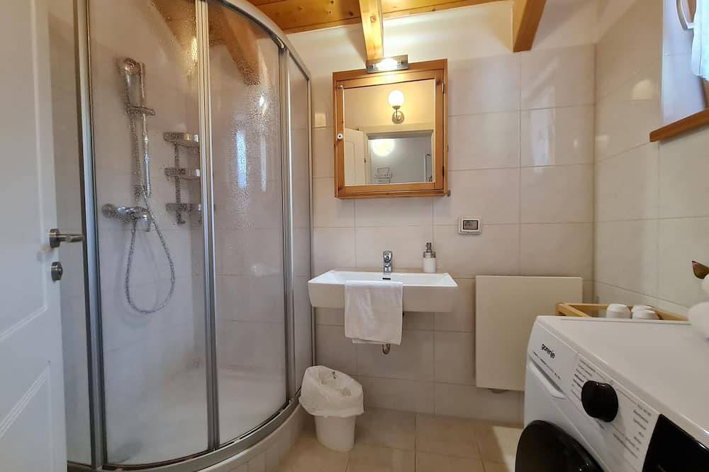 Apartamento entero, Alpenrose Boutique Top 10 by Globalimmosrvice in Bad Kleinkirchheim, Nockberge