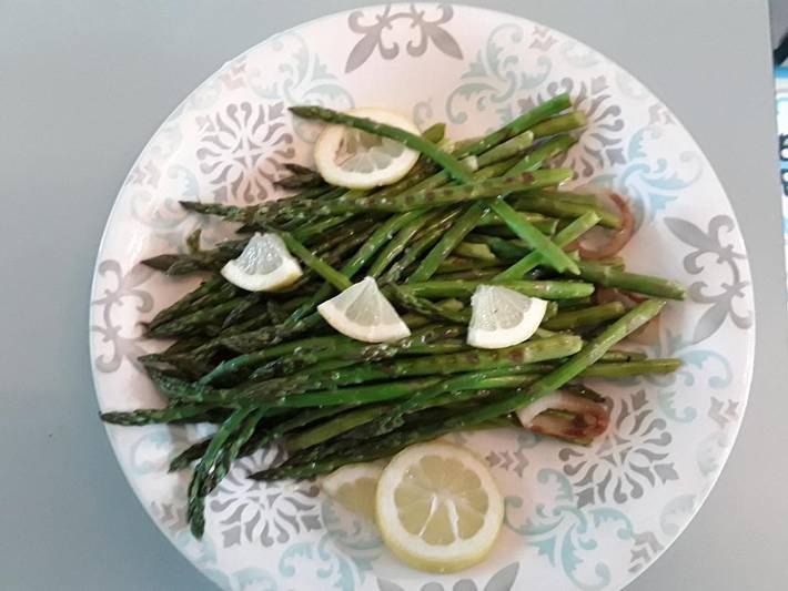 Location de vacances pour 2 personnes, avec vue ainsi que terrasse et jardin à Châteauvieux - 3