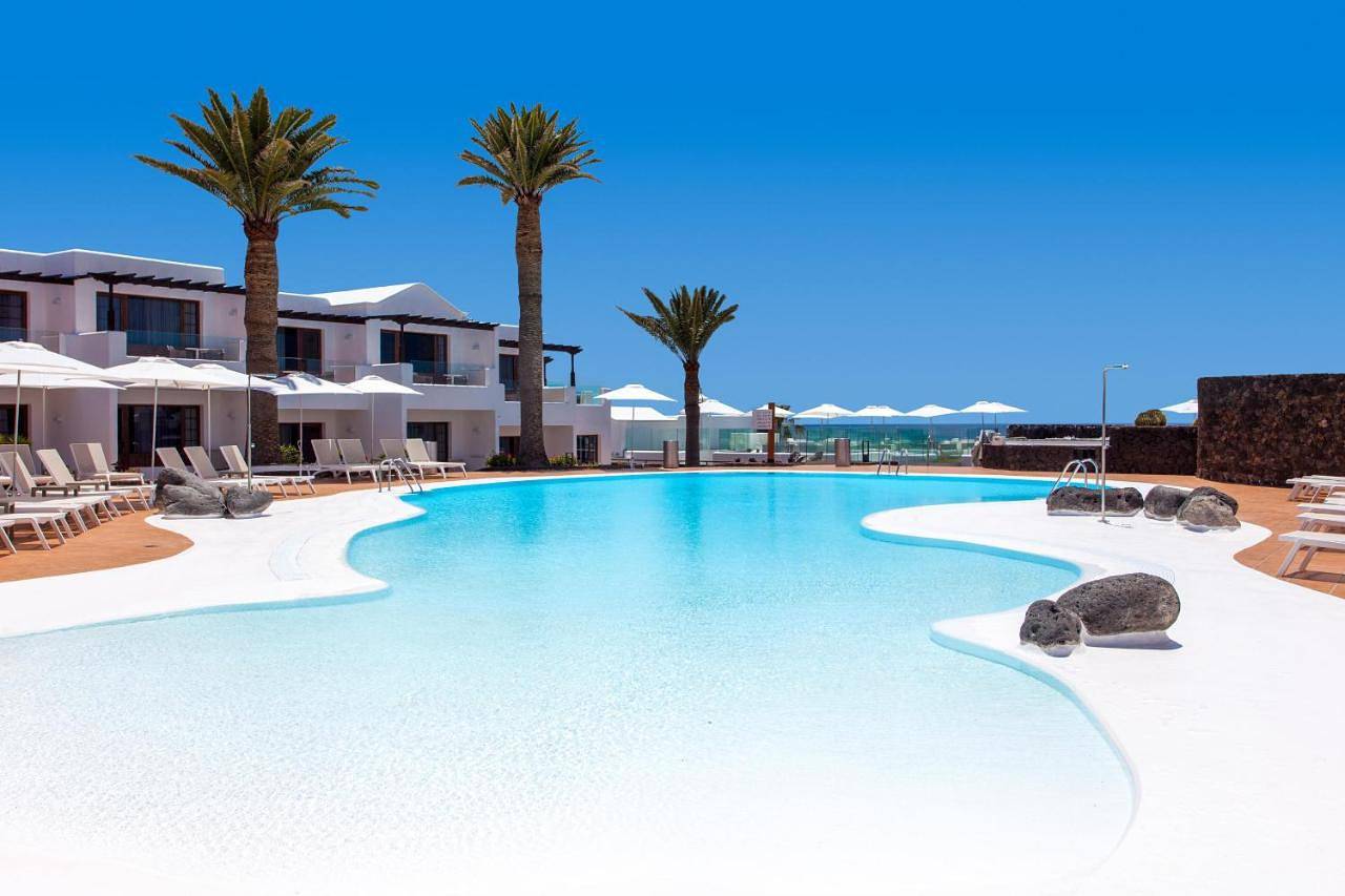 R2 Bahia Kontiki in Puerto del Carmen, Tías