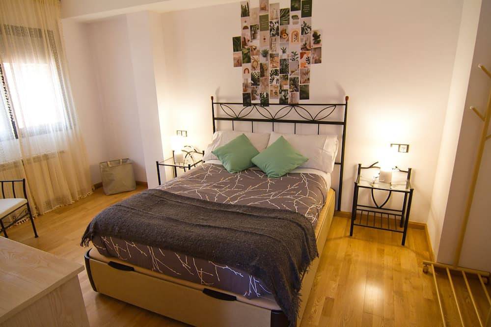 Apartamento entero, Cozy mountain apartment & Spa in Sabiñánigo, Pirineos