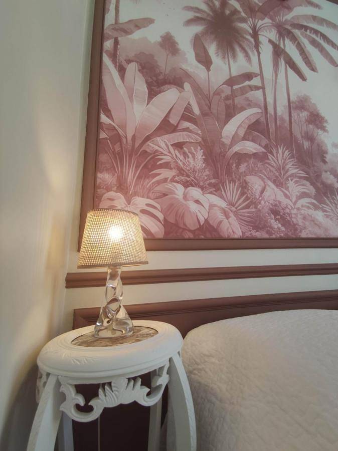 Gîte pour 2 personnes, animaux acceptés à Châteauneuf-sur-Loire - 4