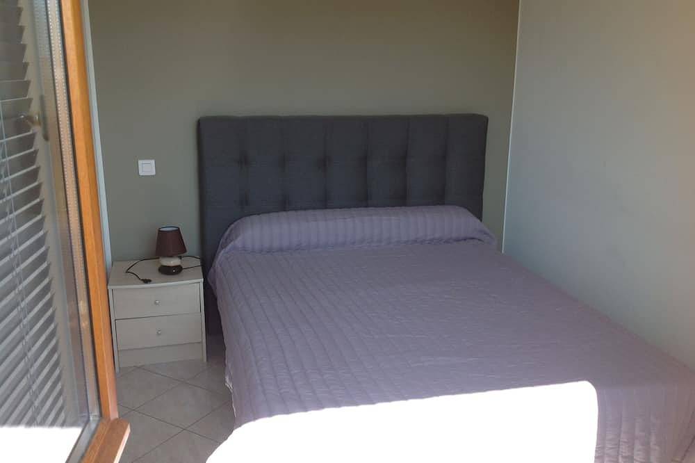 Appartement entier, Vacances au Bourget du Lac in Le Bourget-du-Lac, Région de Chambéry