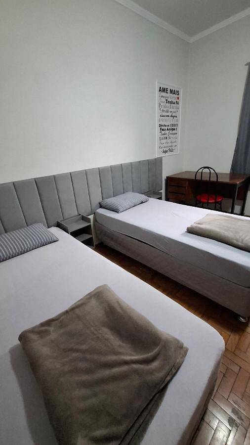 Casas e apartamentos de temporada para 2 pessoas em Botucatu