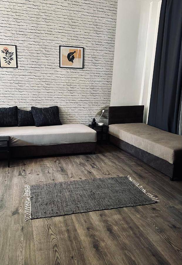 Benvenuto Apartman in Budapest, Danube-Ipoly National Park