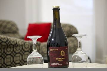 Beach Rental for 4 Guests in Glenelg Beach, South Australia, Picture 1