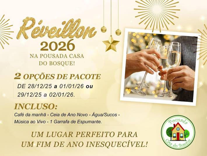 Pousadas para 4 pessoas, com piscina e sauna e ainda jardim em Itatiaia