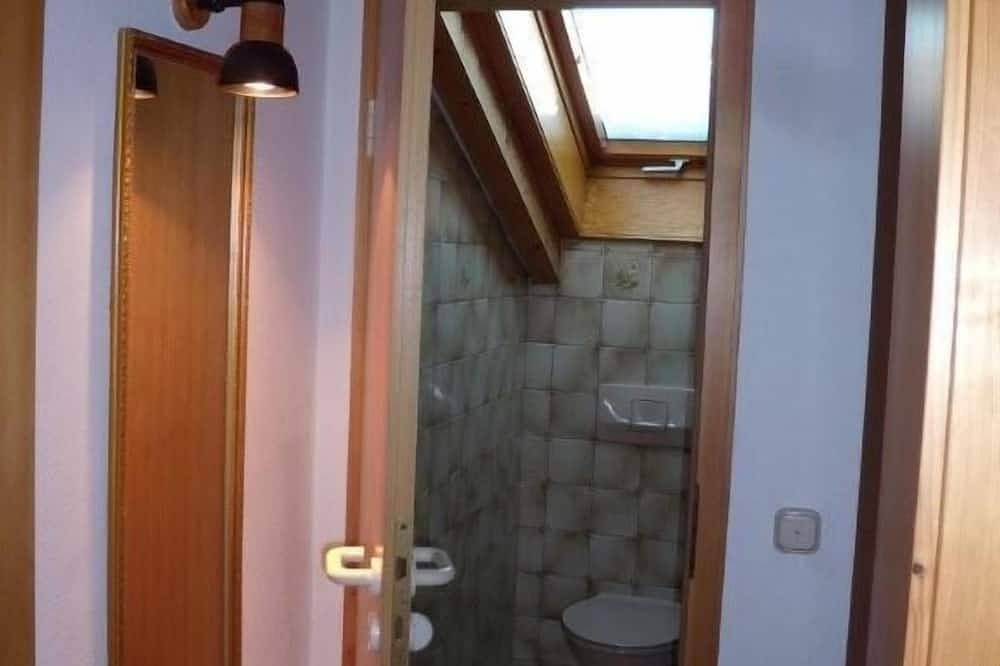 Ganze Wohnung, Ferienwohnung Fellner 93qm in Brannenburg, Bayerische Alpen