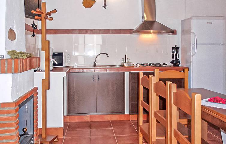 Encantador apartamento de 150 m² con piscina cerca de Río de Companillas in Campanillas, Almogía