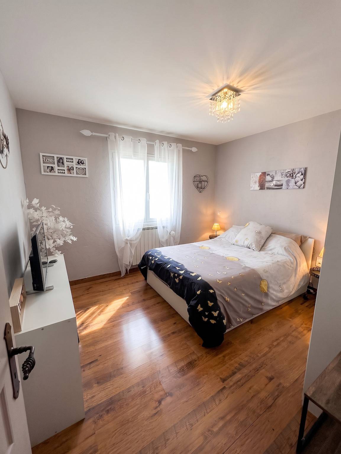 Hermosa villa con piscina privada en Monclar-de-Quercy in Monclar-de-Quercy, Tarn y Garona