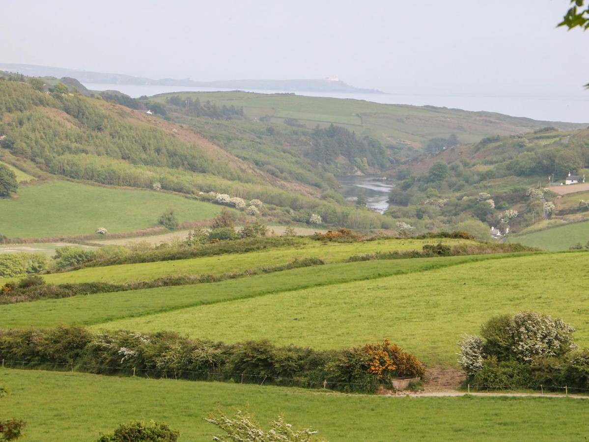 Holiday Home in Skibbereen-West Cork, Rosscarbery
