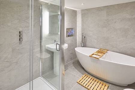 Host & Stay | 11 Bakehouse Yard in Whitby, North York Moors National Park