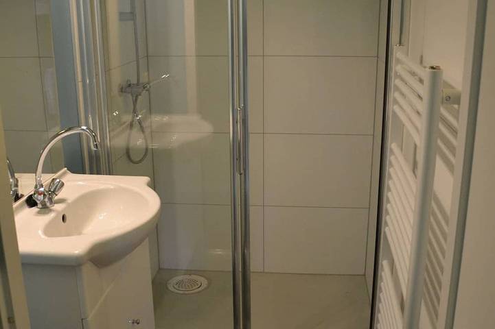 Ferienhaus für 14 Personen, mit Garten, mit Haustier in Westland - 4